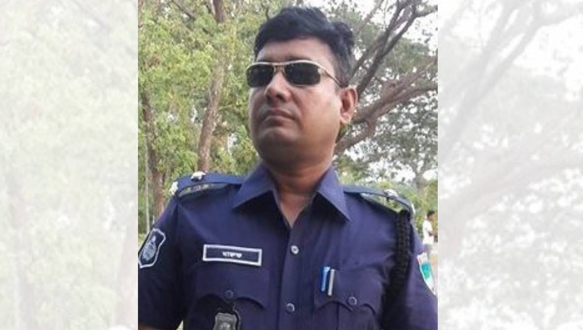 OC closed as video seeking vote for AL goes viral