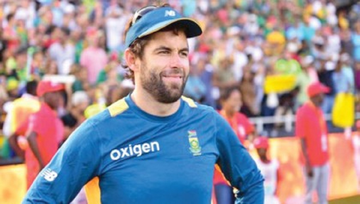 BCB trying to extend McKenzie’s horizon