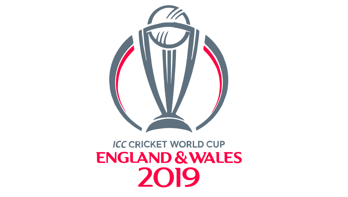 Tigers eye 2nd victory against India in World Cups