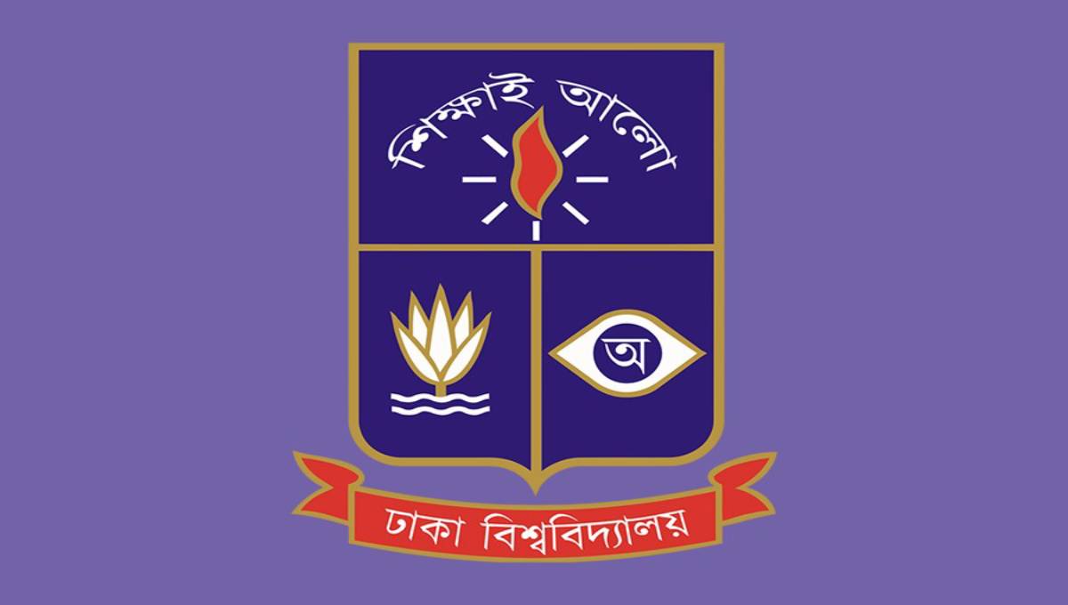 DU online admission process begins Monday