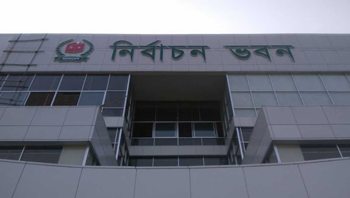 Oikyafront ‘on the back foot’ over neutral election-time govt