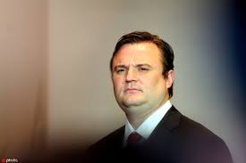 Chinese diplomat condemns Houston Rockets manager for erroneous comments on Hong Kong