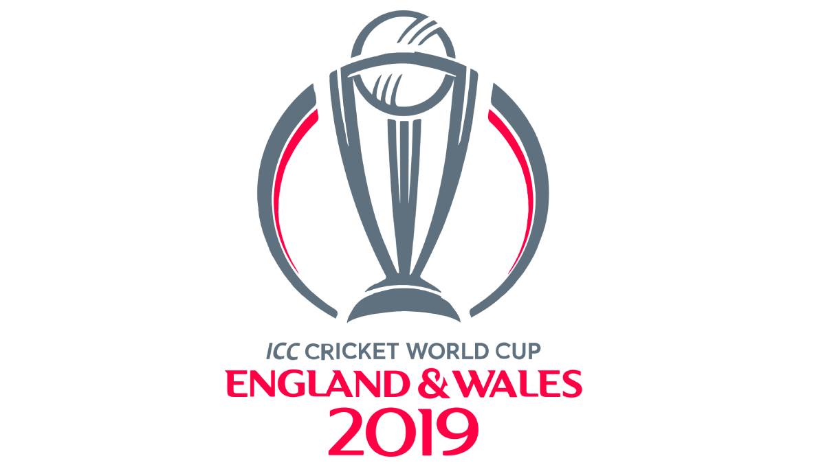 Australia elect to bat against New Zealand