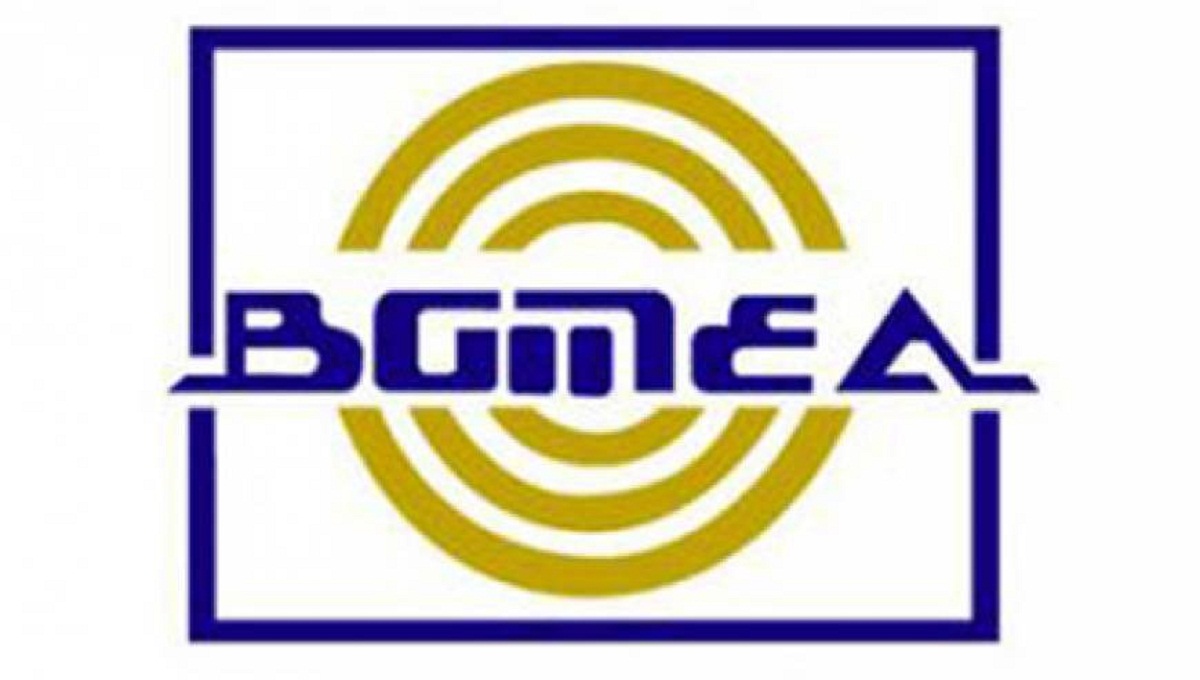 NGWF spreading falsehood over workers’ minimum wage: BGMEA