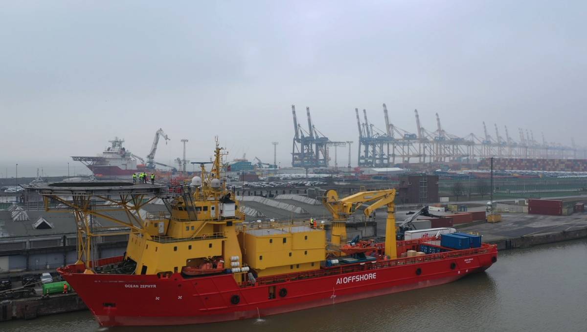 Scientists to explore Indian Ocean depths