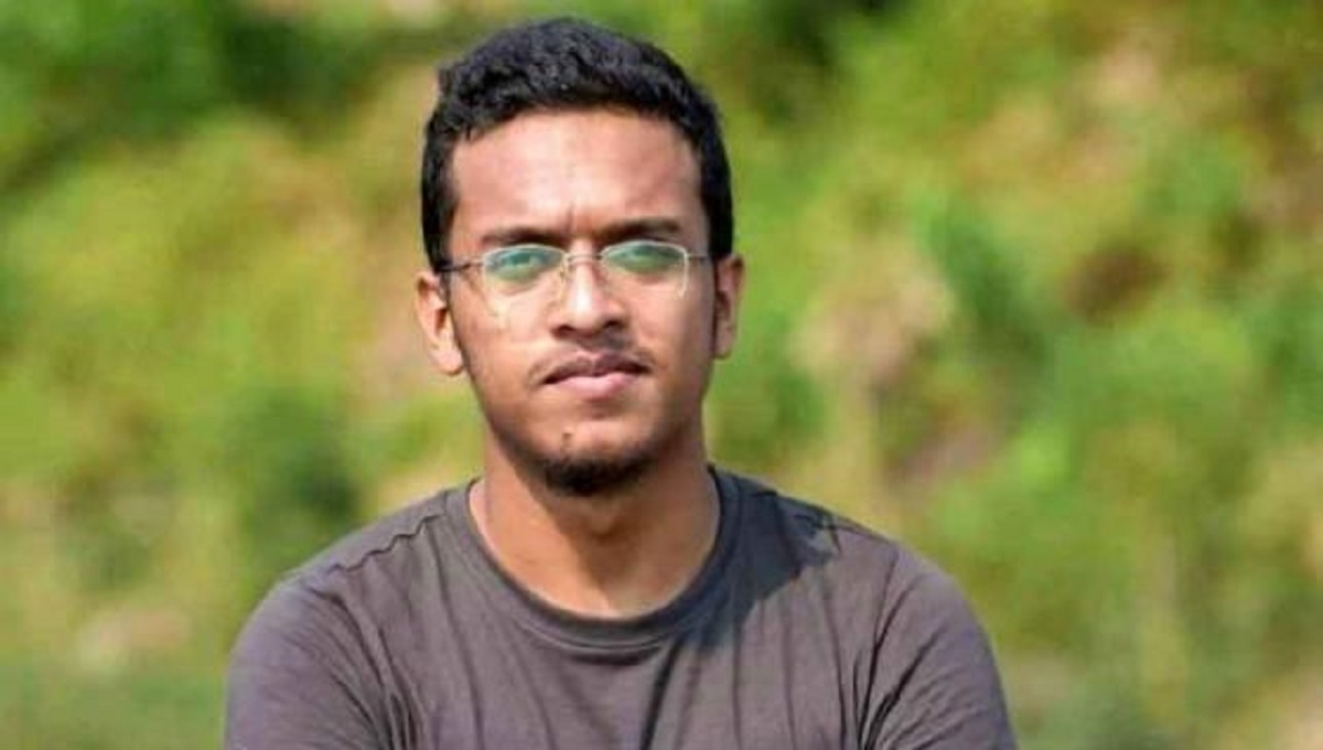 Nobody should be killed for exercising free speech: UN