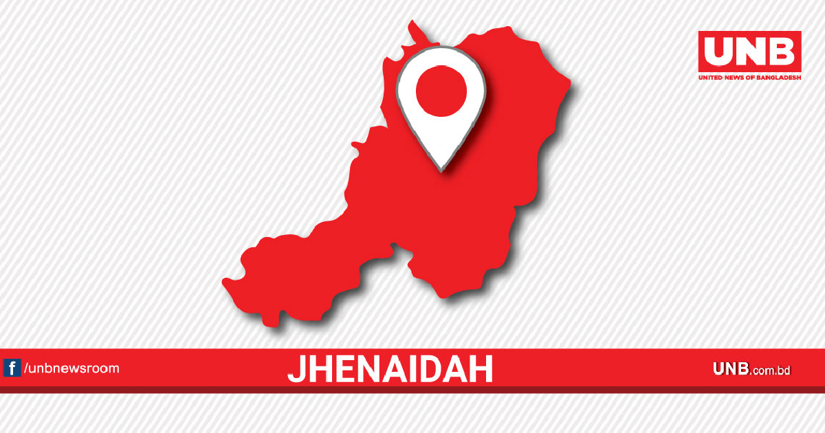 Schoolboy stabbed dead in Jhenidah