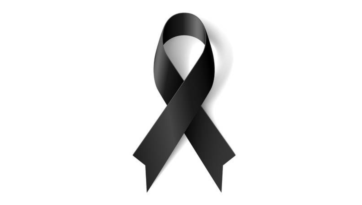 Sheikh Abdul Hanif passes away