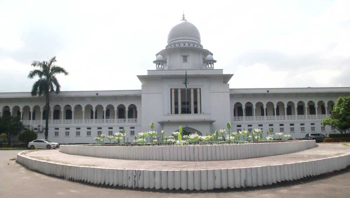 Order on writ petition seeking treatment for Khaleda on Thursday 