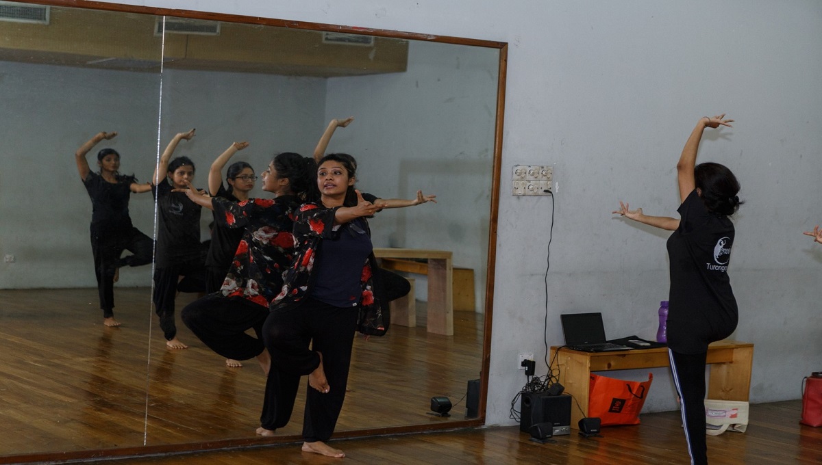 Ho Chi Minh to be premiered at Shilpakala