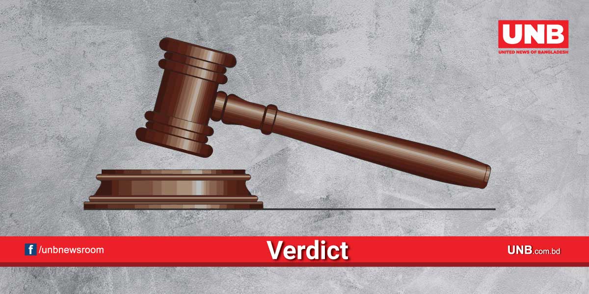 2 to die for murder in Khulna