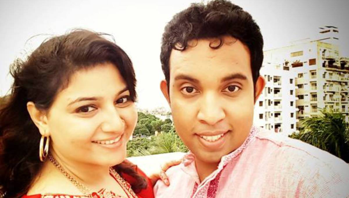 Doctor ‘commits suicide’ in Chattogram