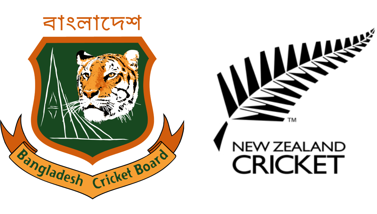 Youth ODI series: Bangladesh to face New Zealand on Wednesday