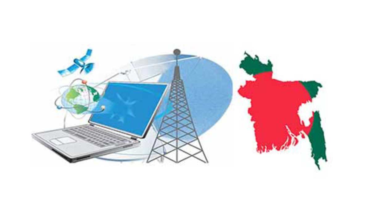 Digital space offers new ground for campaigns to cover