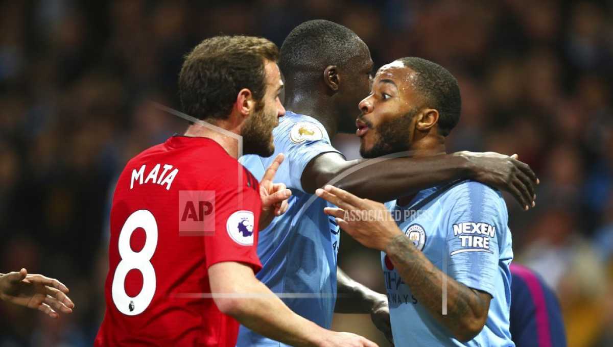 Premier League hires Discovery's Susanna Dinnage as CEO