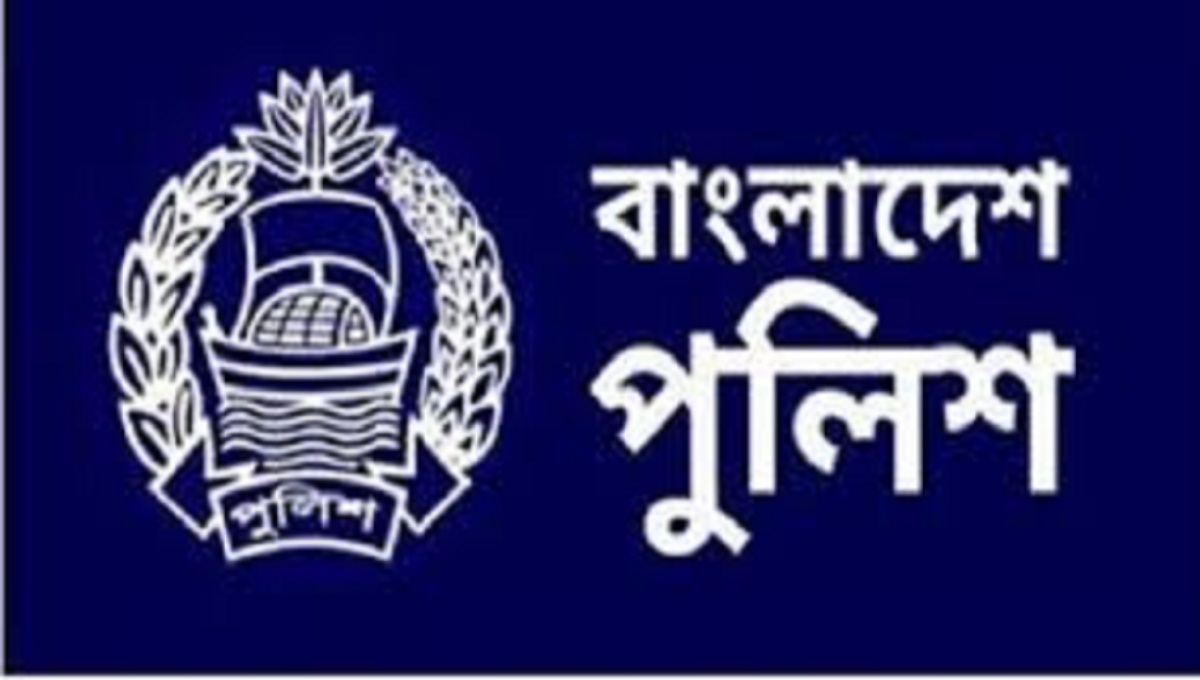 Call 999 to check authenticity of rumors: Police HQ 