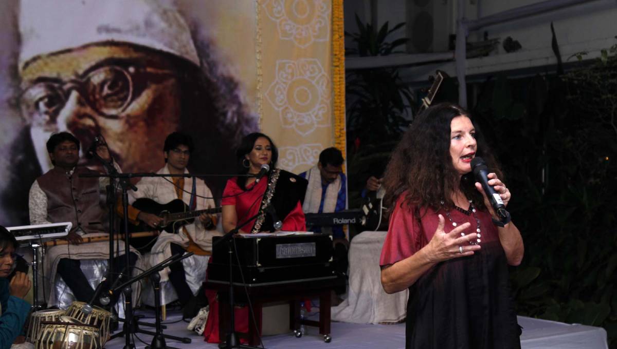 EU promotes cultural cooperation with partner countries