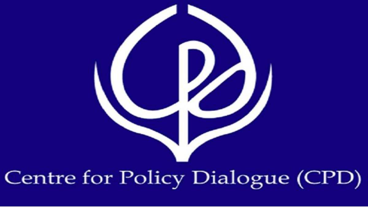 CPD to ensure cleanliness of its under-construction building site 