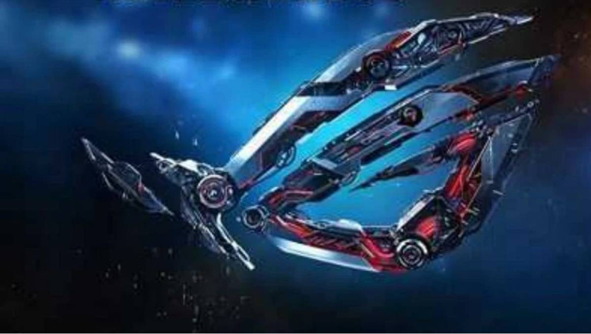 Asus ROG Phone 2 launch set for July 23, will come with 120Hz display