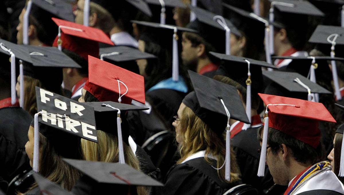 UK unveils new immigration route for int’l students