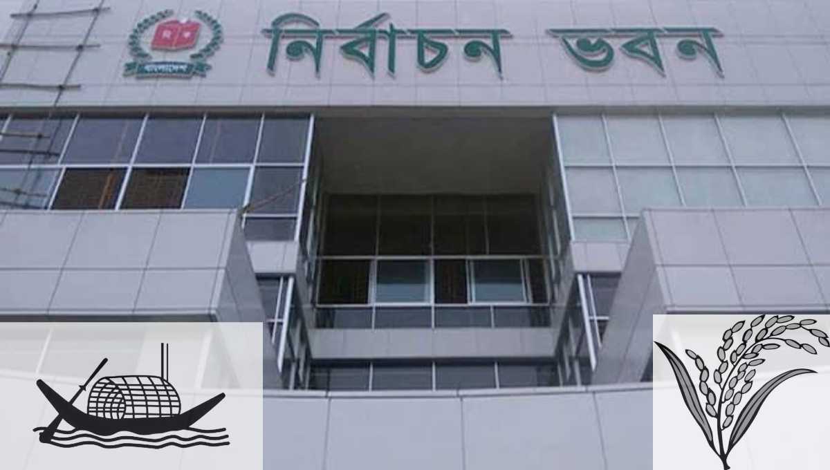 With their own populist plans, two major alliances kick off electioneering