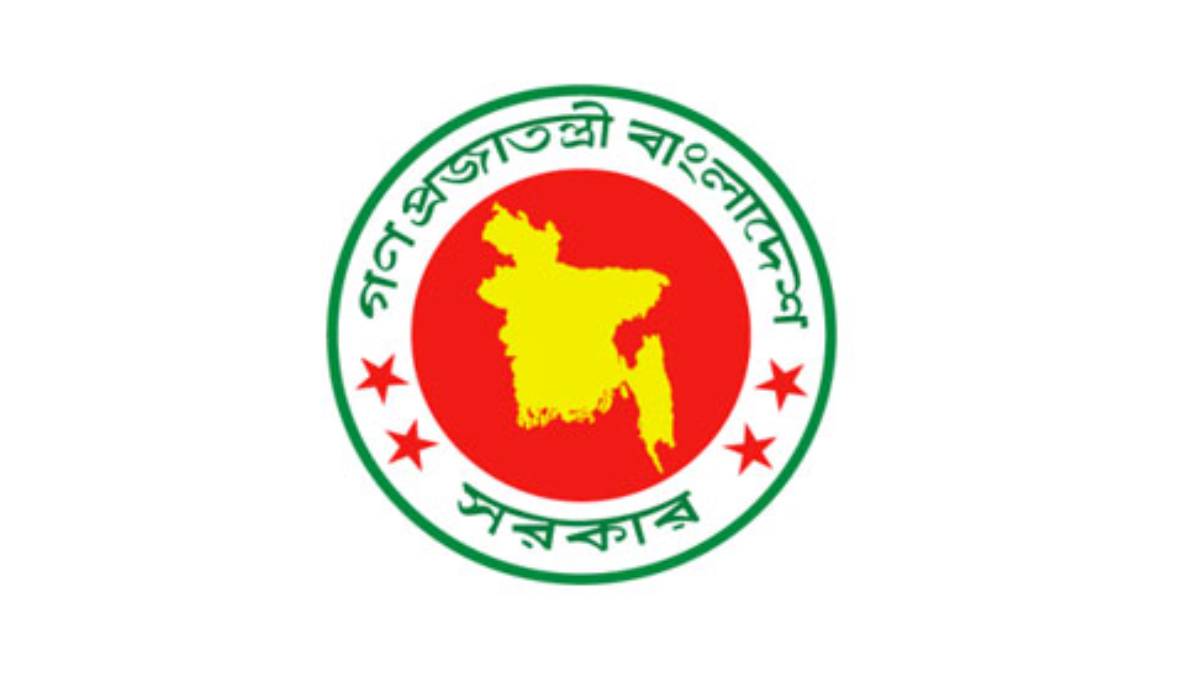 36,746 vacant posts in ministries: State Minister