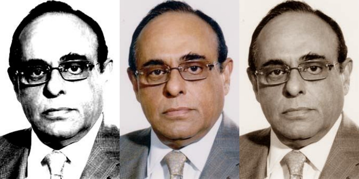 3 more defamation cases filed against Mainul