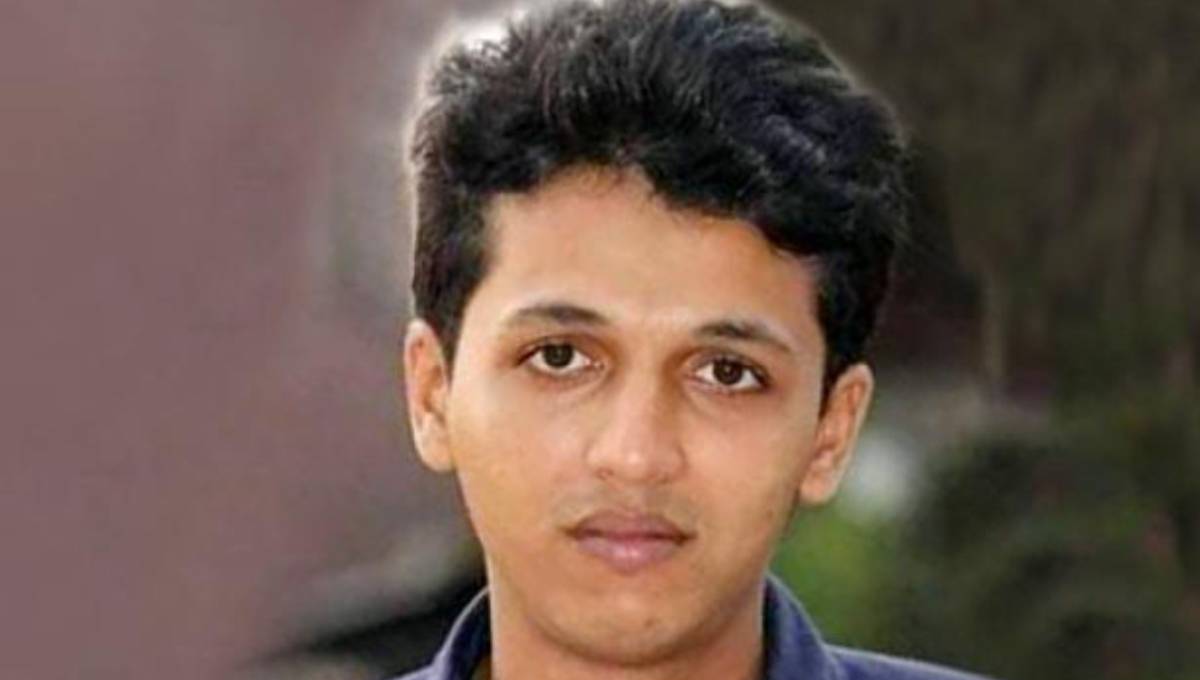 Two Rifat murder accused remanded