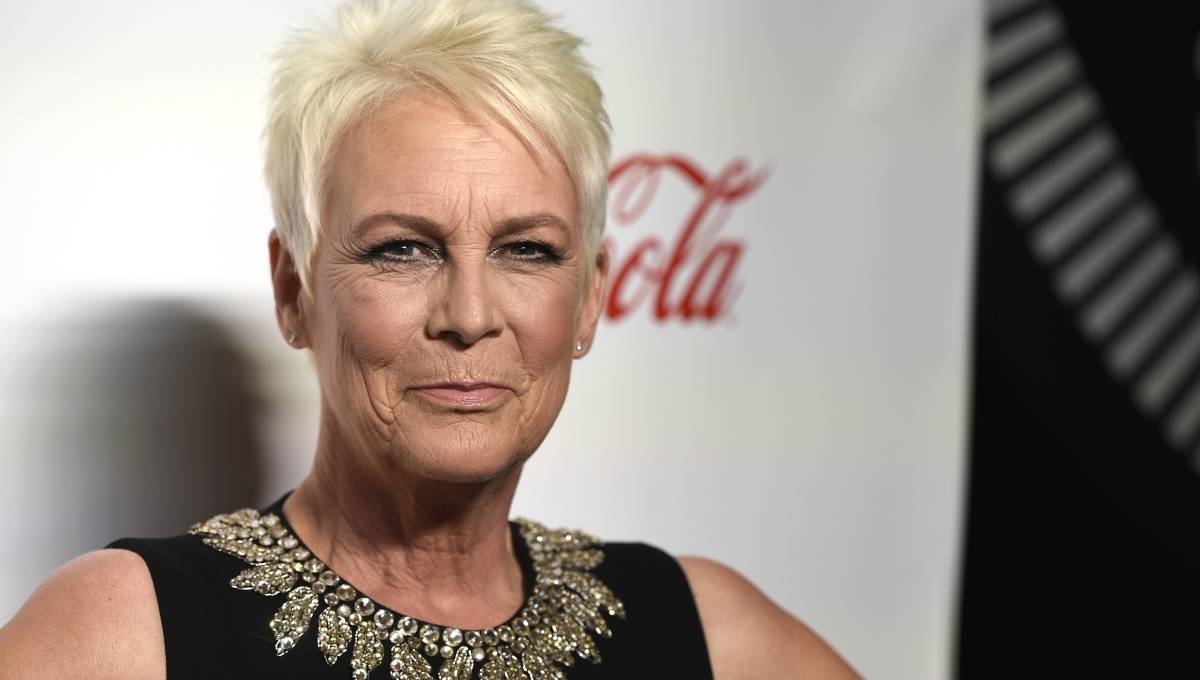 Universal to release 2 new films in its 'Halloween' saga