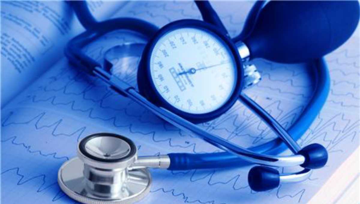 Narayanganj residents at greater risk due to lack of adequate medical facilities