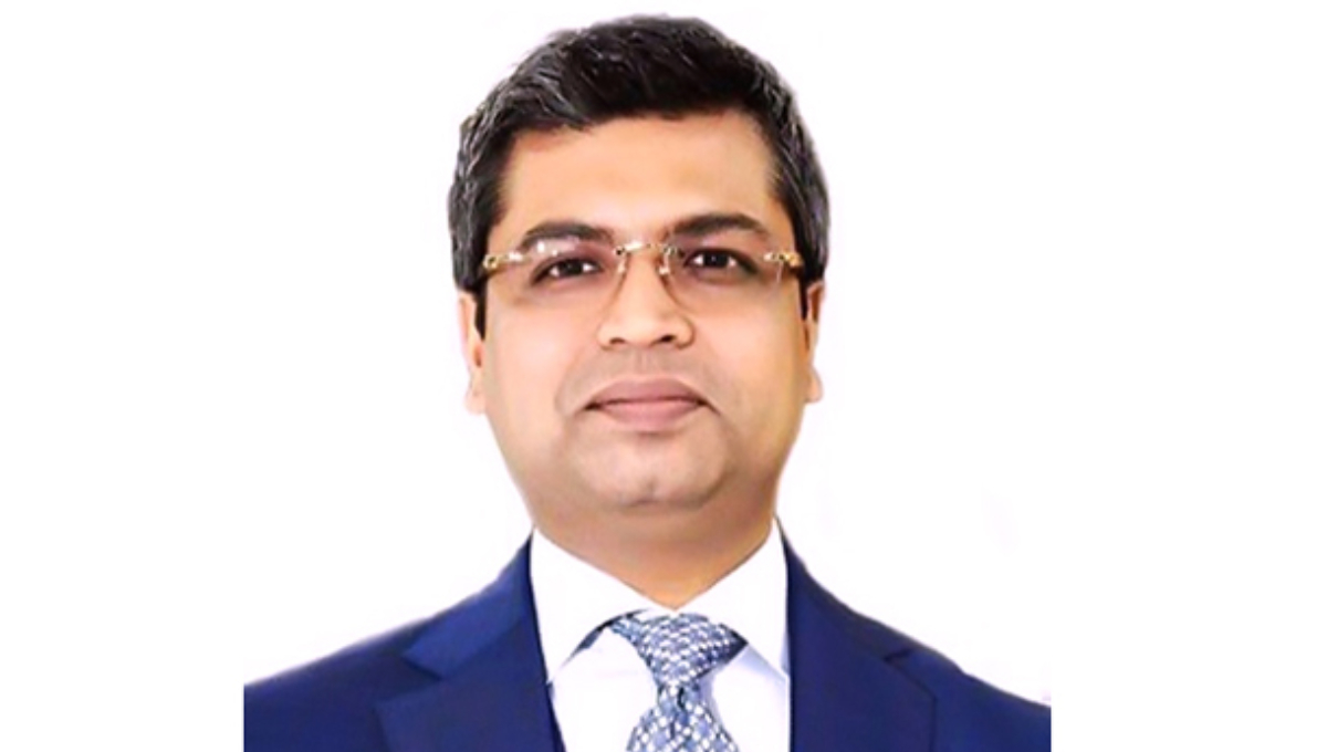 Sheikh Fazle Fahim elected new FBCCI president