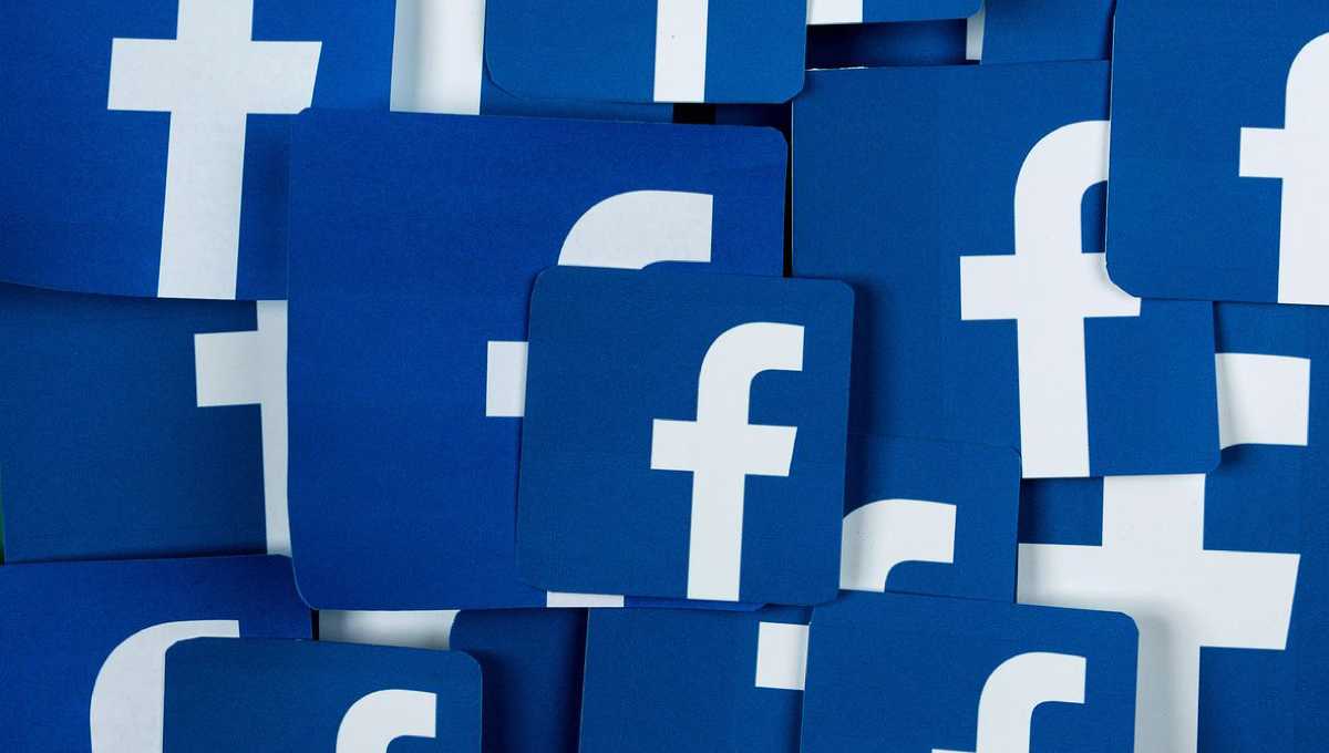 Facebook ends forced arbitration of sexual misconduct claims