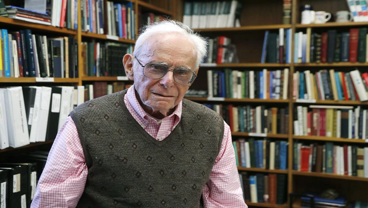 Detroit-area men who sent millions to Yemen spared prison