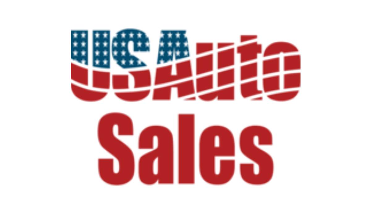 US auto sales expected to dip in June: forecasts