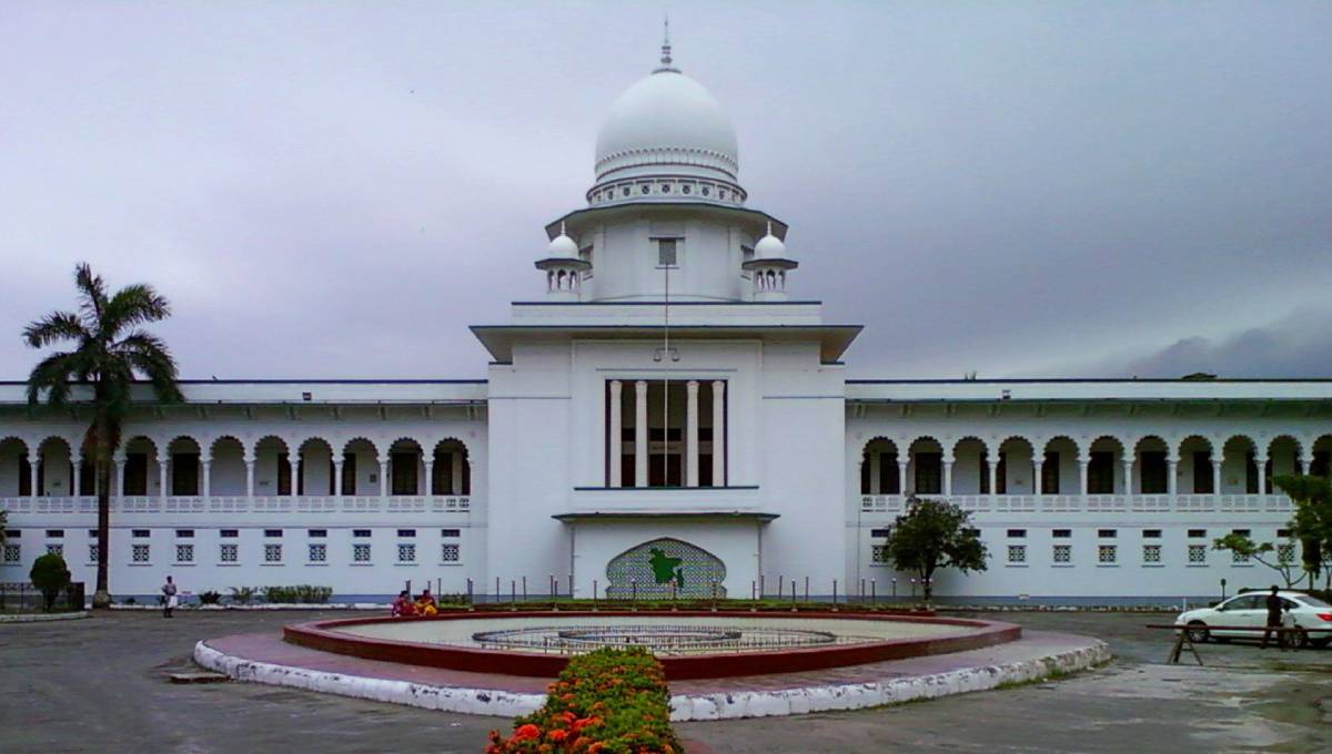 HC orders formation of committee to check unnecessary C-sections