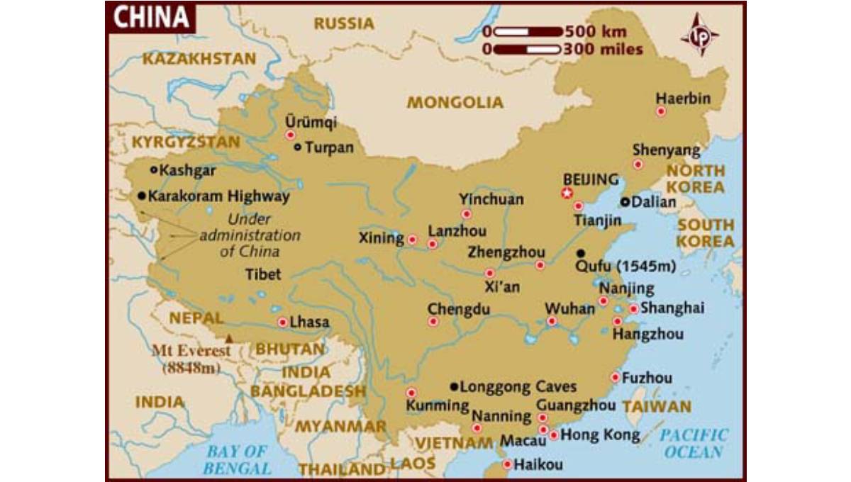 China a key driver of global poverty reduction: official