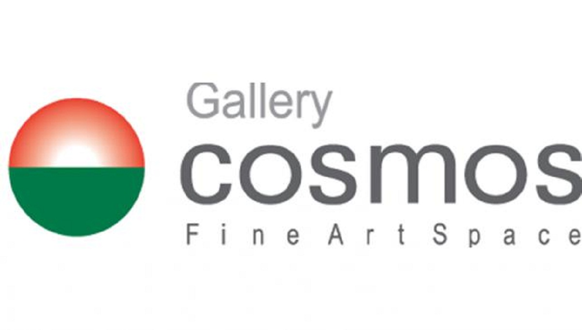 Solo art exhibition of Proshanta Karmakar begins Friday 