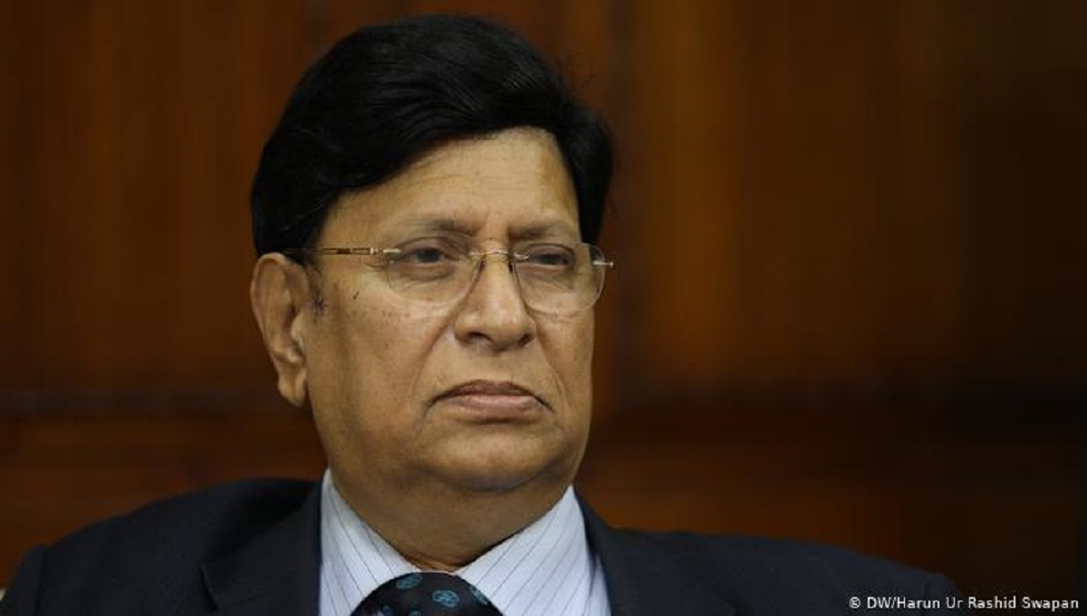 Foreign Minister condoles death of Sushma Swaraj