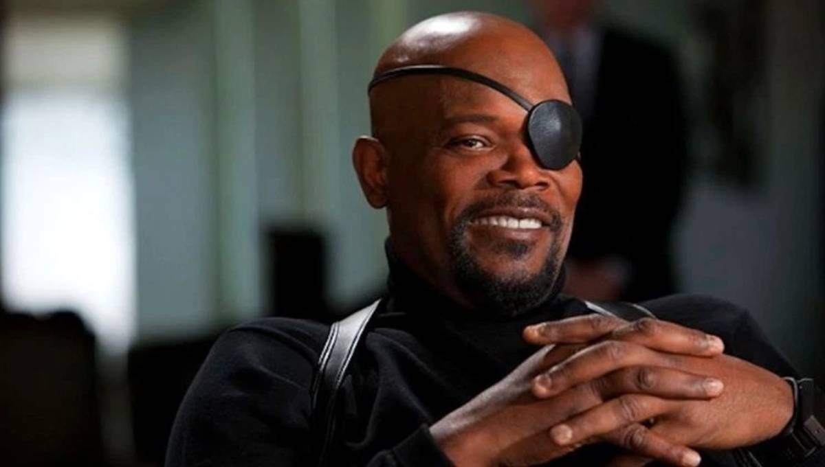 Iron Man deleted post-credit scene: The worlds of X-Men and Avengers collide