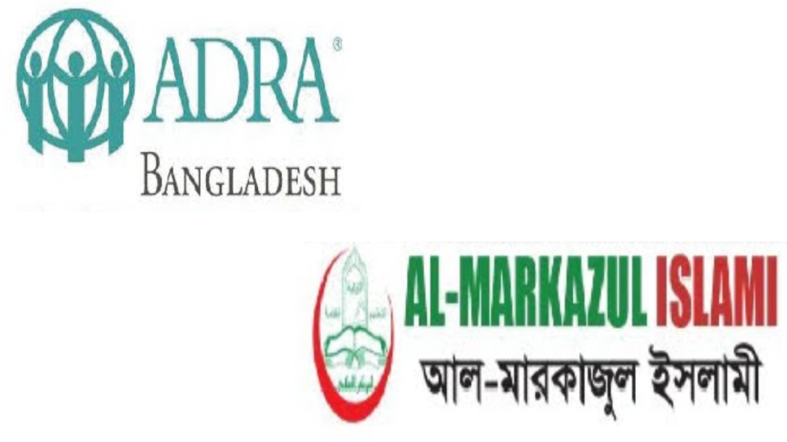 Two more NGOs withdrawn from Cox’s Bazar