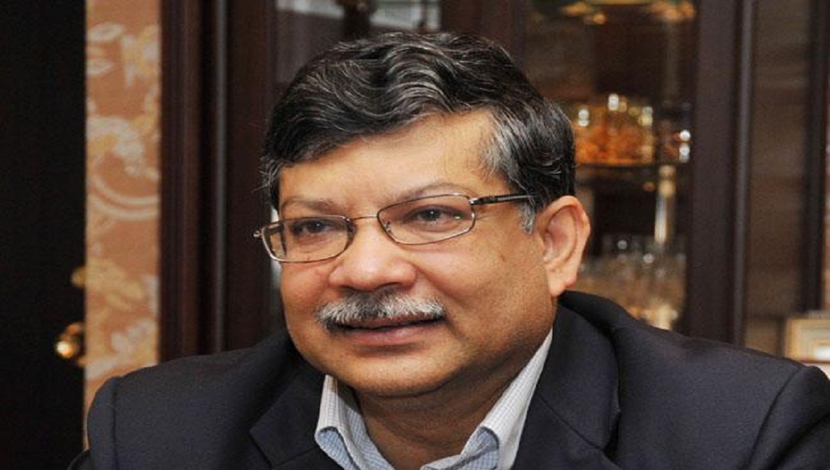 Bangladesh stresses importance on safe, orderly migration: Envoy 