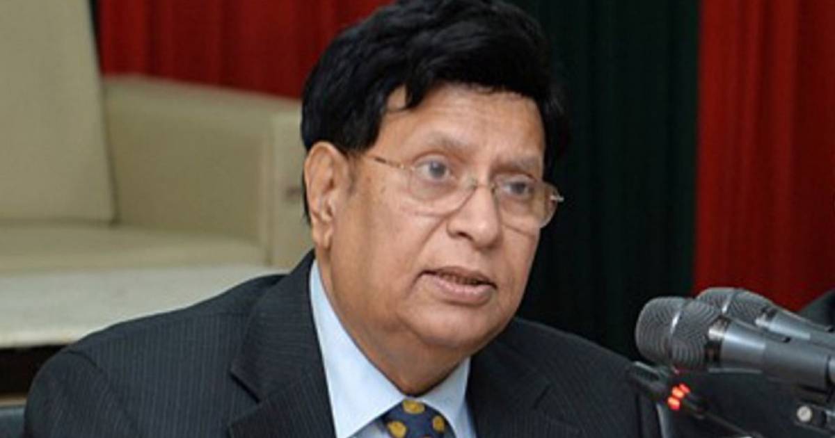 FM’s Delhi visit cancelled for ‘busy schedule’ at home 