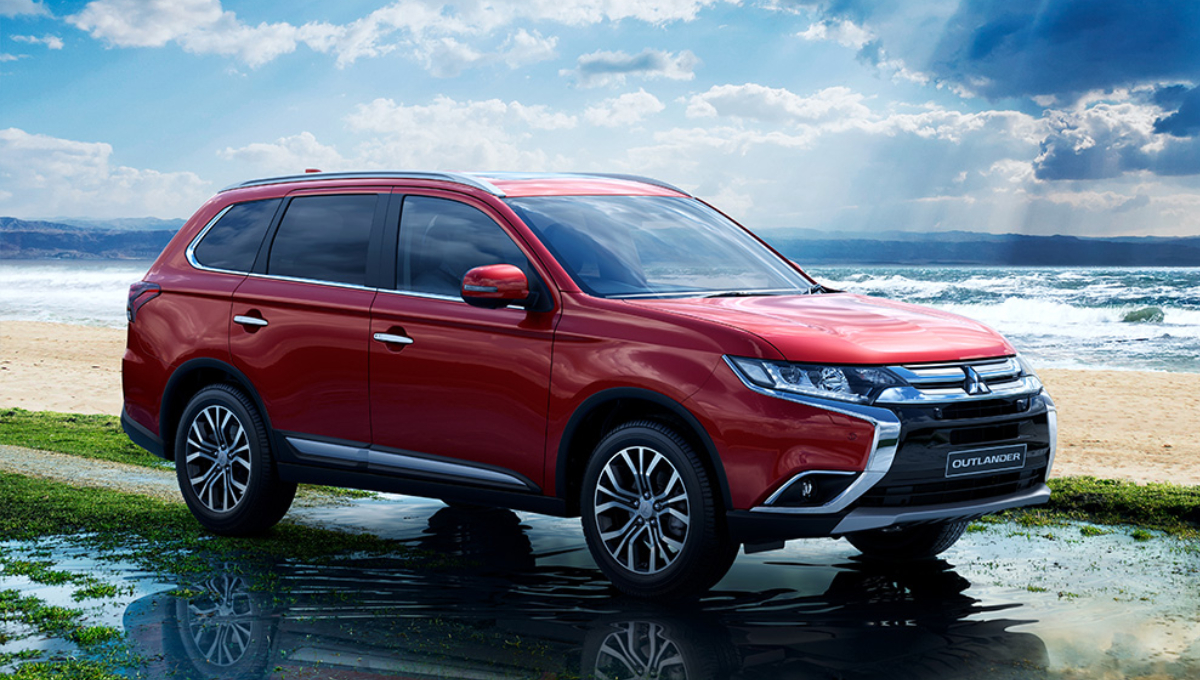 Mitsubishi Motors keen to invest in Bangladesh