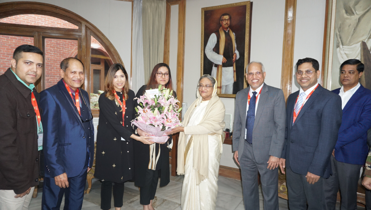 Walton congratulates PM on election victory