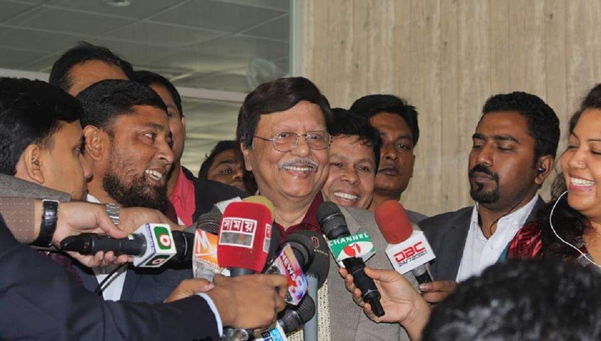 78 more contestants get back their candidacies