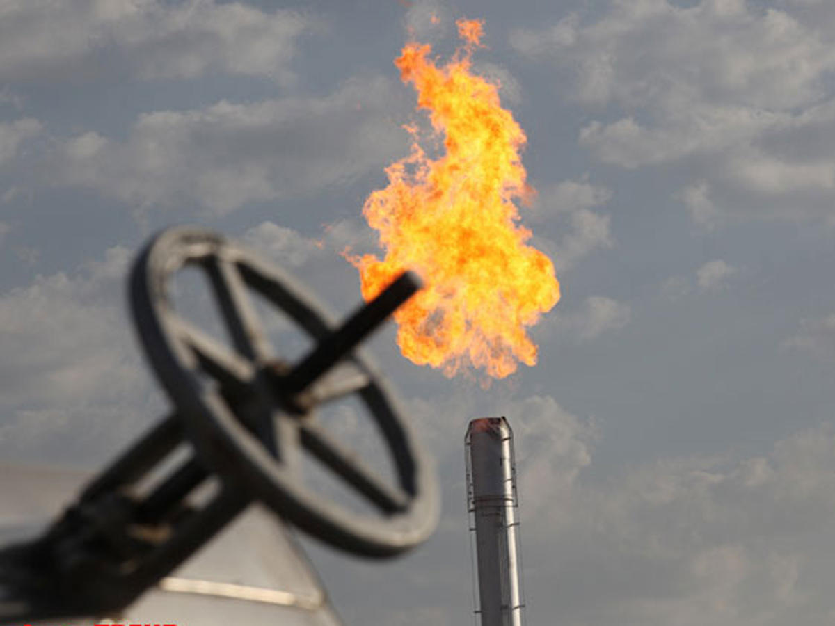 Uzbekistan to increase gas exports