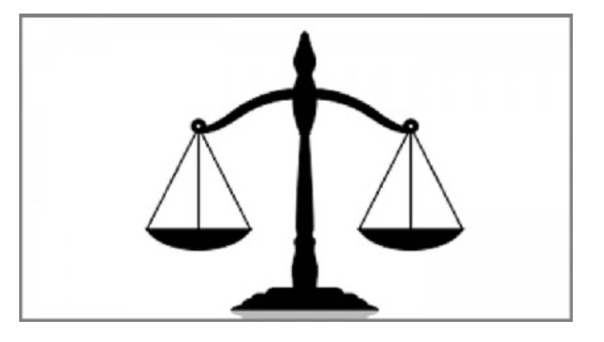 Golam Sarwar made Law & Justice Division secretary