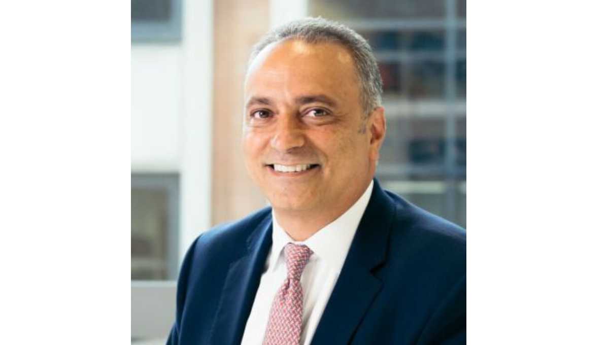 WorldRemit ties up with bKash, Brac Bank to offer online money transfer service