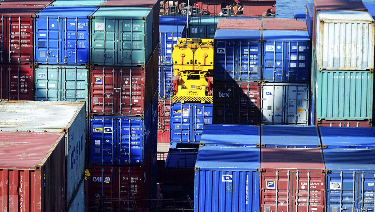 China blames US for trade dispute, 'unacceptable demands'