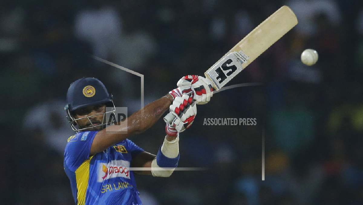 Sri Lanka counting on Herath against England one last time